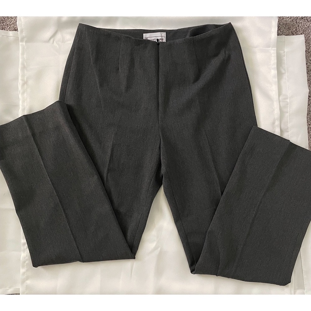 Elliott Lauren pants